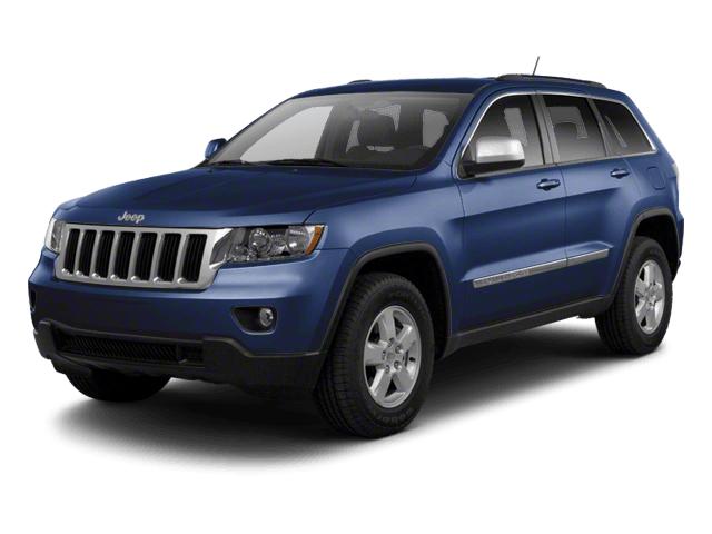 jeep grand cherokee 2013 1C4RJEBG2DC553720 image jeep grand cherokee 2013 1C4RJEBG2DC553720 image